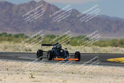 media/Apr-27-2024-Pro Autosports (Sat) [[7eff49a9ee]]/4-Yellow Group/Qualifying Race/